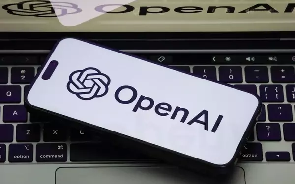 OpenAI's Strategic Acquisition of Statsig Signals Major AI Expansion