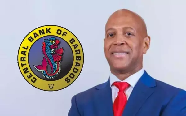 Caribbean Nations Urged to Adopt Comprehensive Disaster Financing Strategies
