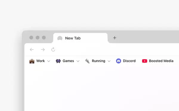 Atlassian Acquires Browser Company, Betting on AI and Browser Integration for Future of Work