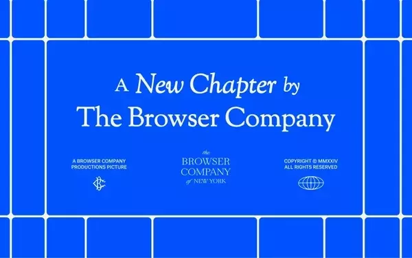 Atlassian Acquires Browser Company for $610 Million, Eyes AI-Powered Productivity Tools