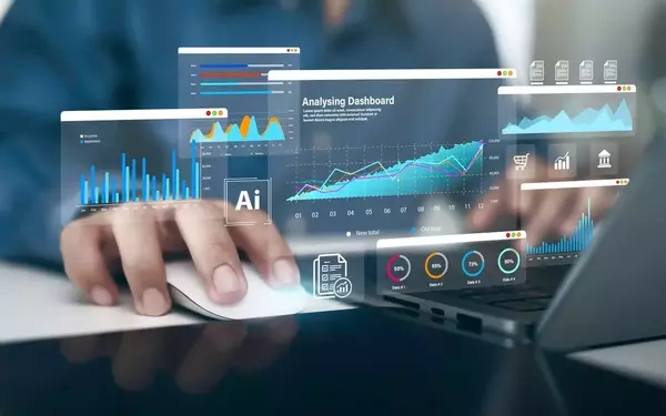 The Perils of AI Adoption in Banking for Smaller Institutions