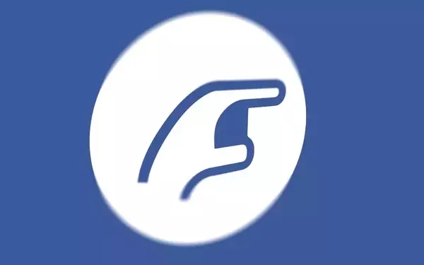 Facebook's Revived 'Poke' Feature: A Gamified Approach to Boost User Engagement