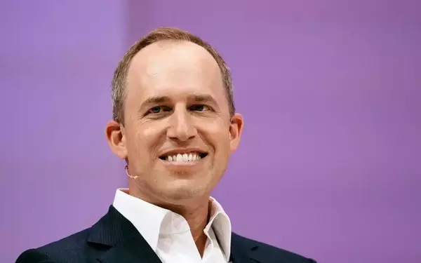 Sierra Secures $350 Million Investment, Reaching $10 Billion Valuation for AI Customer Service Solutions