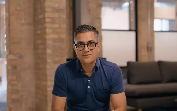 Augment Secures $85M Series A Funding for AI-Powered Logistics Automation