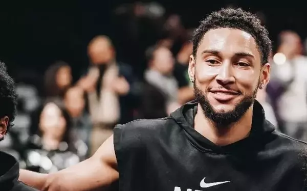 Former NBA Champion Jeff Teague Suggests Ben Simmons Consider Retirement Amidst Career Inconsistency