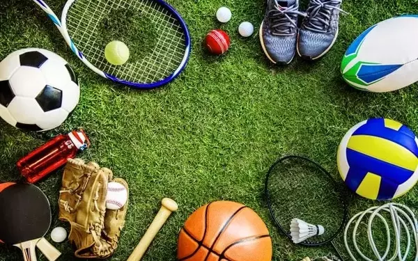 Mastering Basketball Expertise for Sports Authenticator Certification