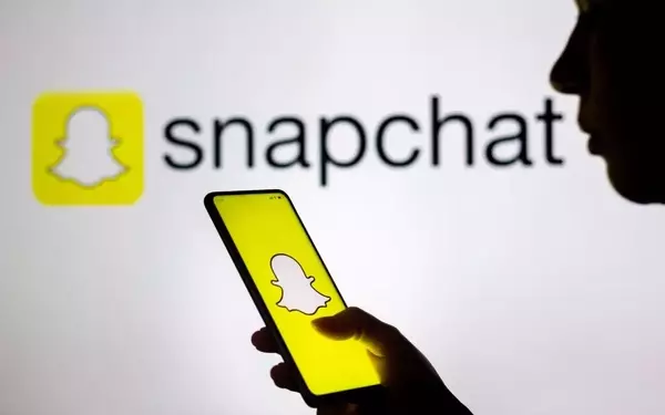 Snapchat Enhances AI Capabilities with New Image Generation Lens