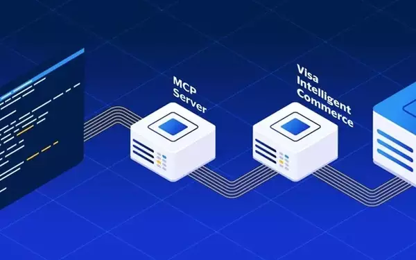 Visa Enhances Commerce with New AI Developer Tools