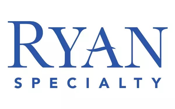Ryan Specialty Secures $400 Million for Innovative Reinsurance Sidecar Backed by Key Investors