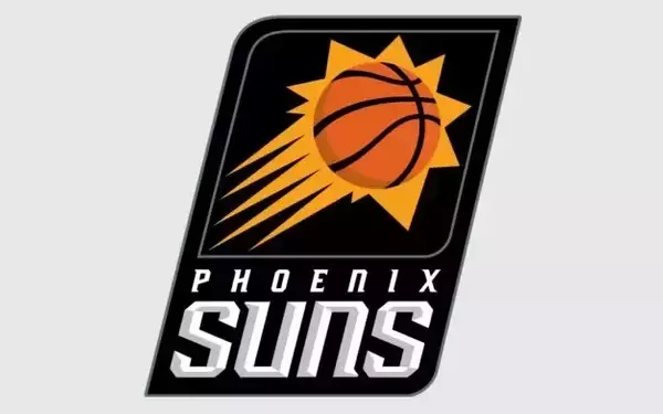 Phoenix Suns Bolster Roster with Guard Alex Schumacher on Exhibit 10 Deal