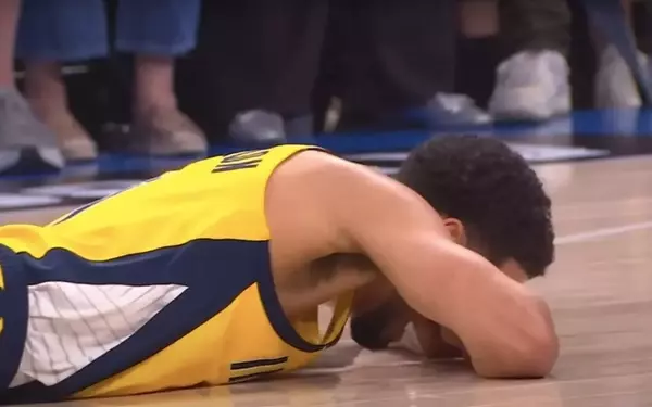 NBA's Call to Action: Shortened Seasons for Enhanced Competition and Player Health