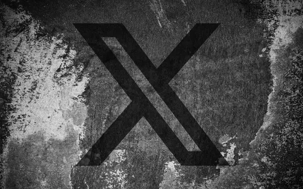 XChat's End-to-End Encryption: Proceed with Caution