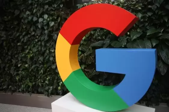The AI Revolution: Reshaping Browsers, Search, and Tech Investments