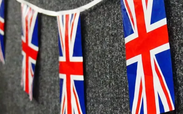 UK AI Sector Surges with Record Investment, Outpacing Broader Economy