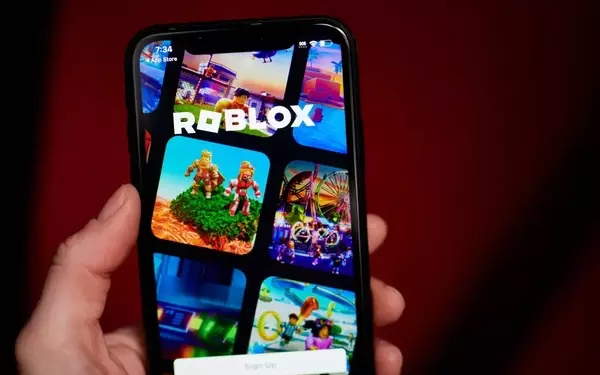 Roblox Enhances User and Creator Experience with New Features and AI Tools