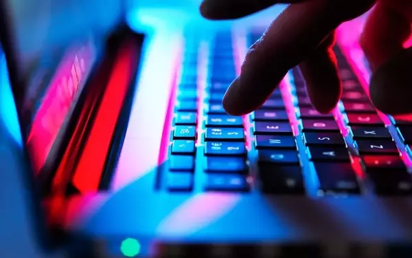 Anthropic's $1.5 Billion Copyright Settlement: A Pyrrhic Victory for Writers in the AI Era