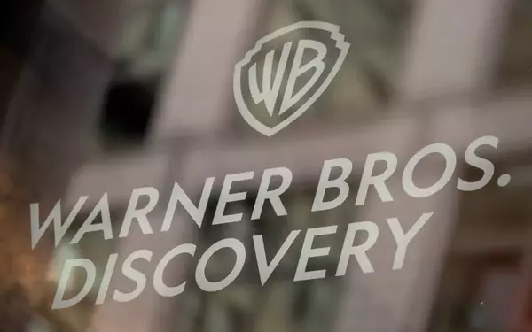 Warner Bros. Files Lawsuit Against Midjourney Over AI Character Generation