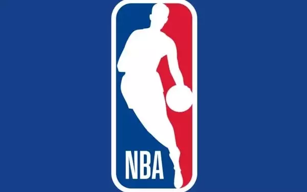NBA Salary Cap Projection for 2026-27 Season Sees Million-Dollar Increase