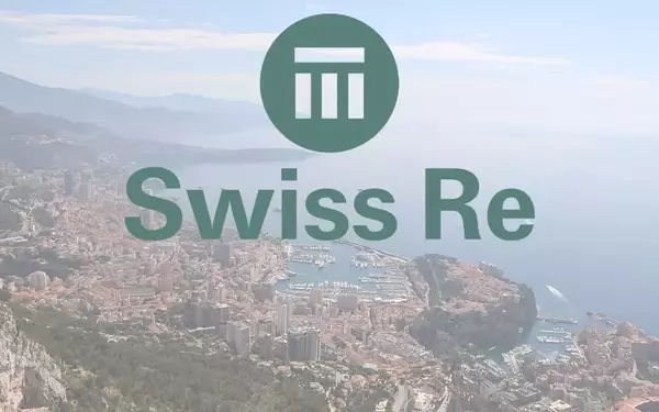 Capital Markets and Risk Transfer: A New Era of Insurability and Affordability