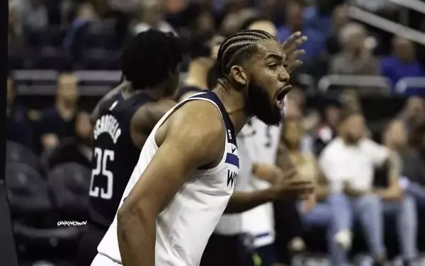 Timberwolves' Strategic Trade: Gaining Depth and Fiscal Flexibility