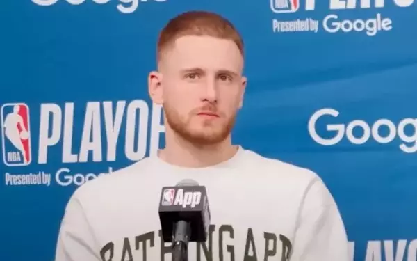 DiVincenzo's Performance Suggests a Future Starting Role with Timberwolves