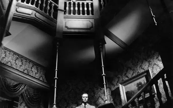 AI's Ambitions: Recreating Lost Cinematic Masterpieces