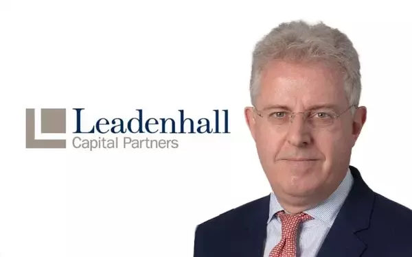 Balancing Act: Leadenhall CEO Emphasizes Dual Focus for ILS Market