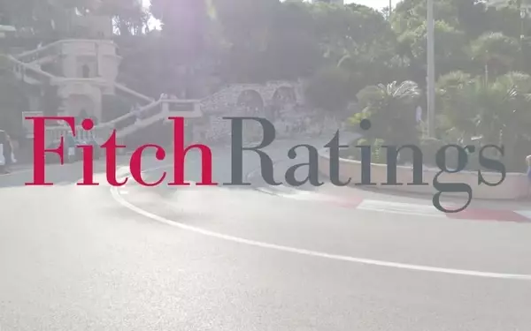 Fitch Ratings Predicts Continued Softening in Property Catastrophe Reinsurance Market Amidst ILS Investor Discipline