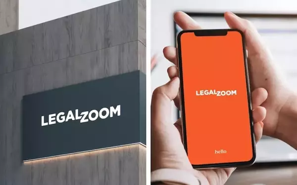 From Business to Family—Legal Help You Can Rely On