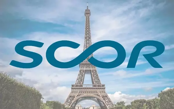 SCOR Pledges Ongoing Cat Bond Issuances Amidst Market Fluctuations