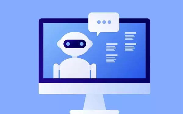 Koah Secures $5M to Integrate Advertising into AI Applications