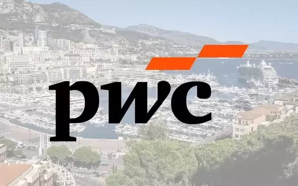 PwC Report Highlights Maturing Legacy Market and Increasing Role of Alternative Capital and ILS
