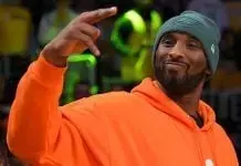 Chris Childs' Encounter with Kobe Bryant: A Veteran's Perspective