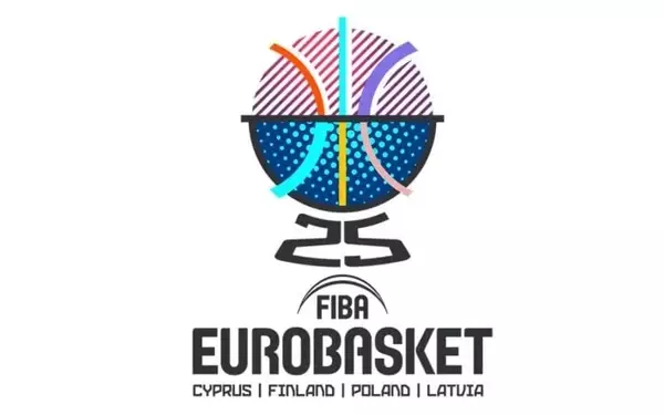 EuroBasket 2025 Quarter-Finals: Elite Teams and Star Matchups Confirmed