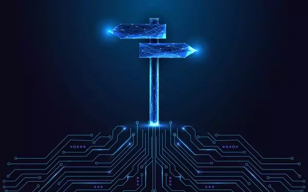 Unlocking AI Implementation Success: Discovering Your Organizational Archetype