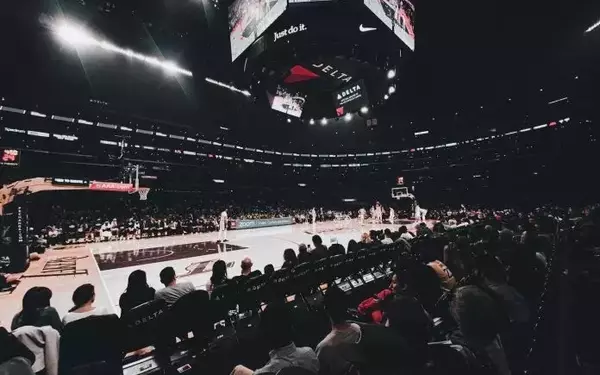 The Most Significant Betting Victories in Chicago Bulls History
