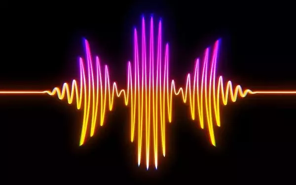 Alibaba's New AI Model Revolutionizes Speech-to-Text Transcription