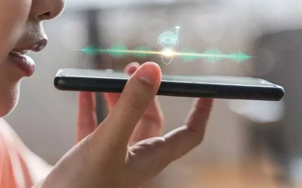 Apple's Siri Set to Receive Advanced AI Capabilities