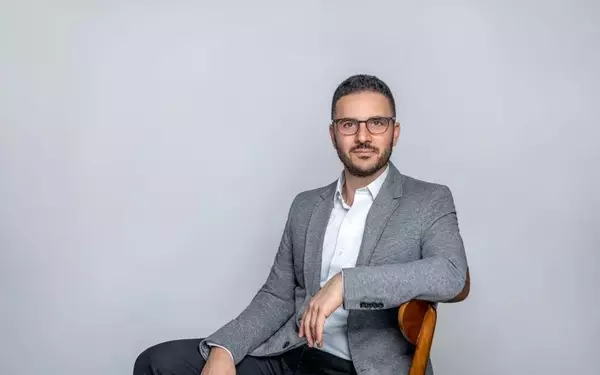 Pinecone's Vision: Redefining AI through Advanced Search at TechCrunch Disrupt 2025