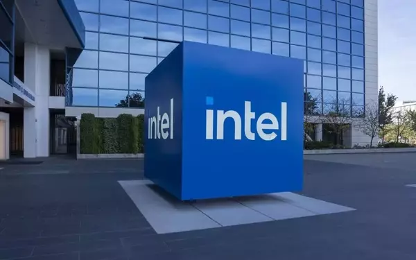 Intel Undergoes Significant Leadership Restructuring