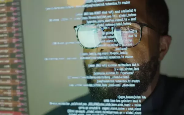 Cognition AI Secures $400M Investment, Reaches $10.2B Valuation Amidst Rapid Growth