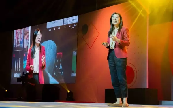 Thinking Machines Forges Landmark Partnership with OpenAI to Drive AI Adoption Across APAC