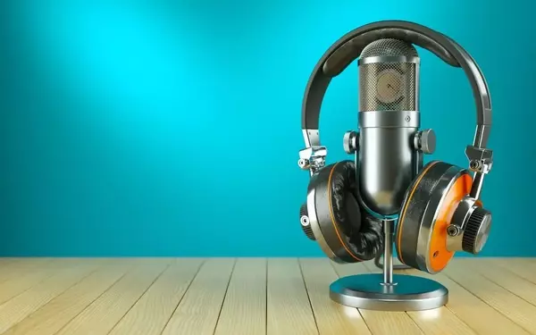 AI-Powered Dubbing Revolutionizes Film Industry