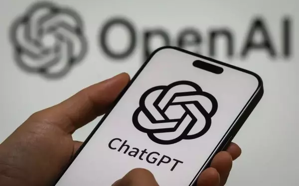 OpenAI Introduces New Parental Control Features After Suicide Lawsuit