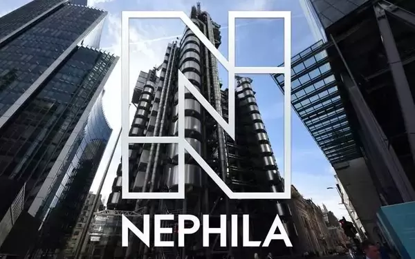 Nephila Capital to Launch Dedicated Property Catastrophe Reinsurance Syndicate at Lloyd's