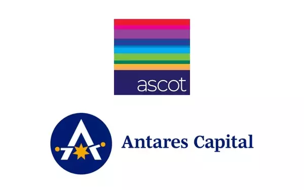 Ascot's Innovative Casualty Reinsurance Approach with Wayfare Re