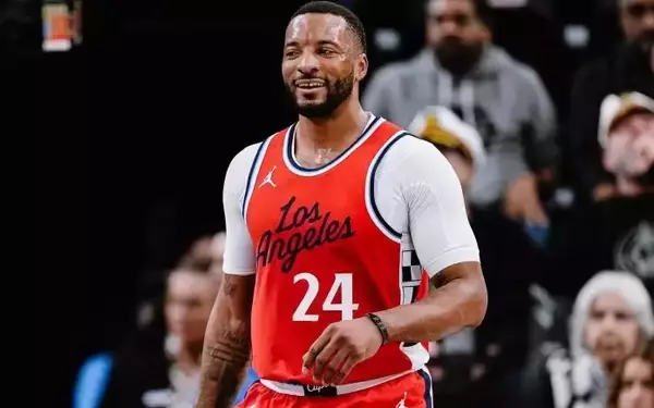 Norman Powell's Contract Extension with Miami Heat: A Performance-Based Decision