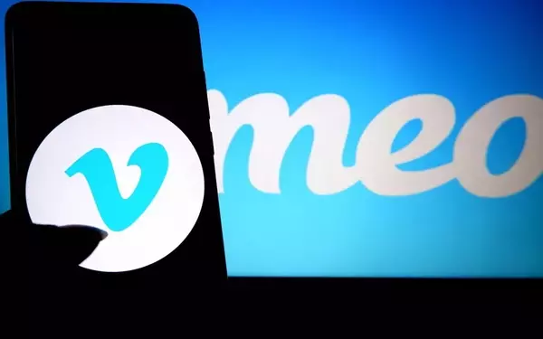 Vimeo Acquired by Bending Spoons in $1.38 Billion Cash Deal
