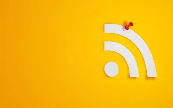 New Standard for AI Data Licensing Emerges Amidst Copyright Concerns