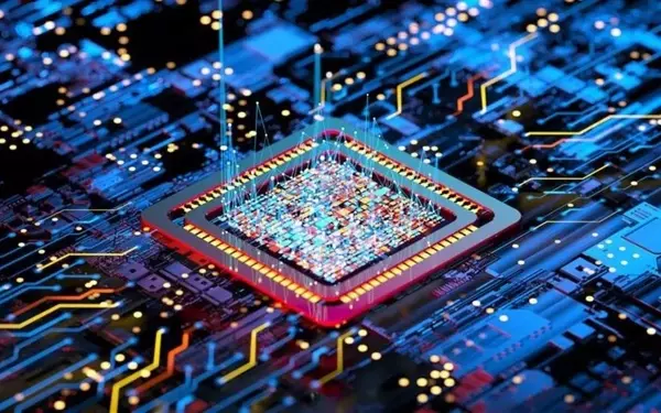 Nvidia's Rubin CPX: Revolutionizing AI Workloads